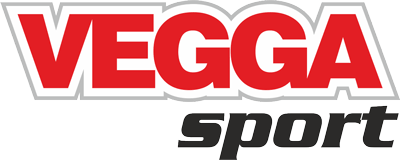 vegga sport logo