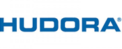 Manufacturer