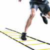 Σκάλα speed - agility ladder