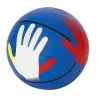 Μπάλα Eκμάθησης ''Hands on''