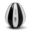 OvoBall - Reflex ball