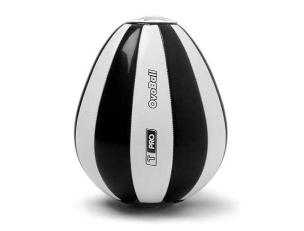 OvoBall - Reflex ball