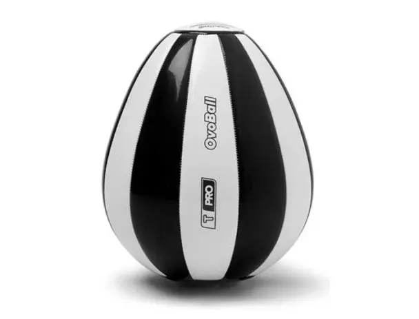OvoBall - Reflex ball