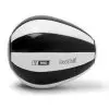 OvoBall - Reflex ball
