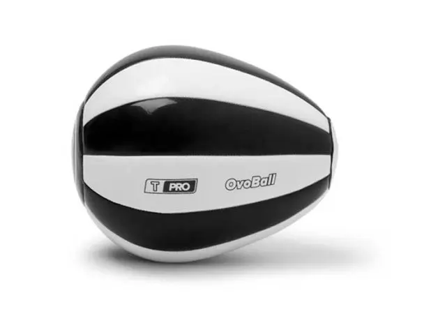 OvoBall - Reflex ball