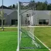 Εστία Ποδοσφαίρου Mini Soccer – Αλουμινίου Φυτευτή ή Μεταφερόμενη