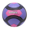 Μπάλα Beach Soccer
