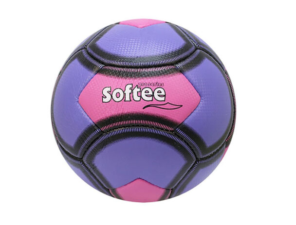Μπάλα Beach Soccer