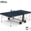 Εξωτερικό Τραπέζι Ping Pong Sport 100Χ