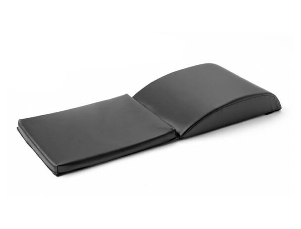 Στρώμα AB Cushion