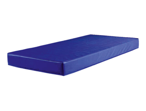 Στρώμα Γυμναστικής 200x100x10cm 60% Foam No 300