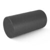 Κύλινδρος Eva Foam Roller 30cm Φ15cm
