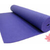 Στρώμα Yoga