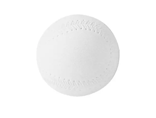 Μπάλα Βaseball 9''