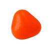 Pyramid ball 19cm