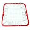 TchoukBall - Hand Rebounder