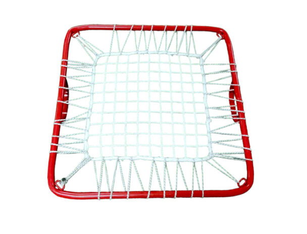 TchoukBall - Hand Rebounder