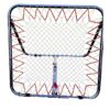 Tchoukball - Rebounder