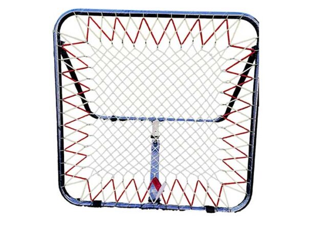 Tchoukball - Rebounder