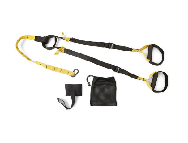 Suspension Ιμάντες Trainer