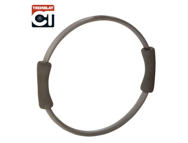 Pilates Φ38cm Ring  medium level