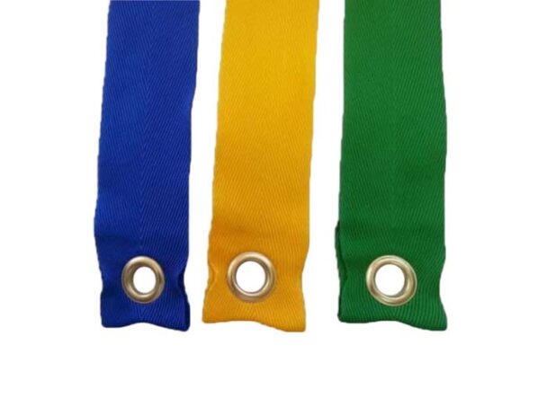 Ιμάντες Οριοθέτησης Γηπέδου Υφασμάτινοι