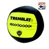 Wall Ball