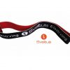 Λάστιχο γυμναστικής Elasticband-Ring 38cm