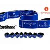 Λάστιχο γυμναστικής Elasticband-90cm