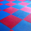 Δάπεδο Puzzle Eva Foam ΕΝ71 - Τατάμι