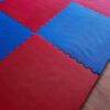 Δάπεδο Puzzle Eva Foam ΕΝ71 - Τατάμι