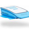 AirBoard Boost- Βατήρας Αλμάτων