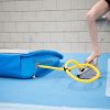 AirBoard Boost- Βατήρας Αλμάτων