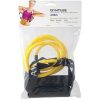 Λάστιχο Γυμναστικής Aerobic tube 1.40m