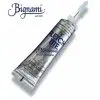 Ειδική Κόλλα 22gr για Βέλη