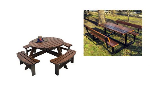 Τραπεζόπαγκοι