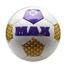 Μπάλα RESPONSE 1kg. 'MAX' official