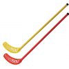 Μπαστούνι Street Hockey