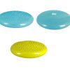 Air Balance Disc Φ33cm
