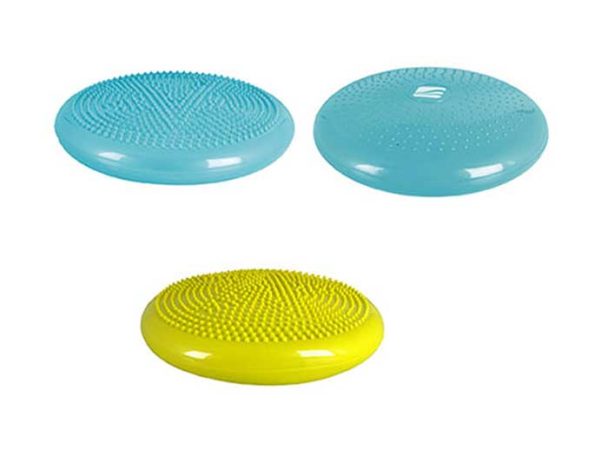 Air Balance Disc Φ33cm