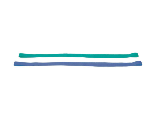 Λάστιχα Exercise Band Elastube