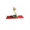 Μπάλα Pilates 16cm
