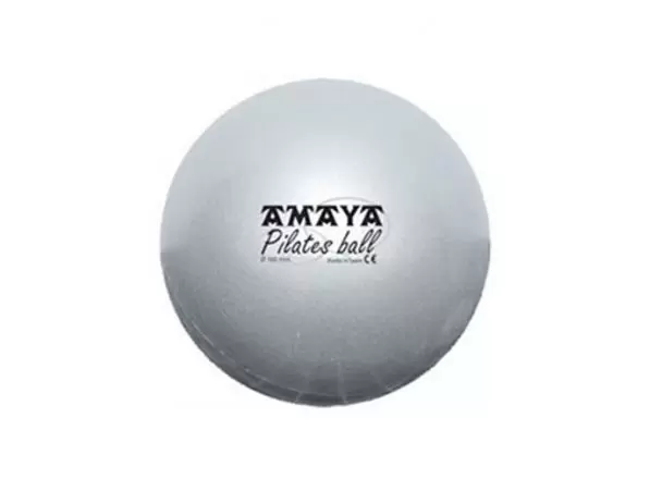 Μπάλα Pilates 16cm
