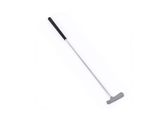Μπαστούνι Mini Golf