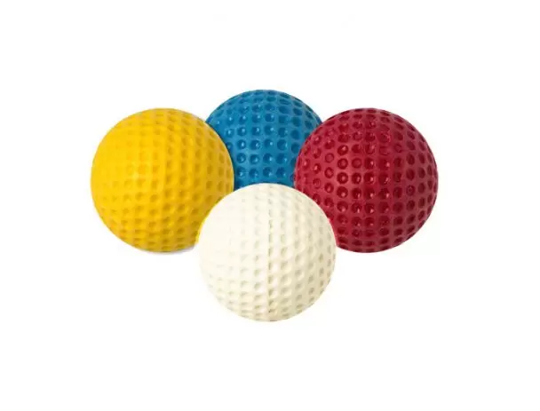 Μπαλάκι Mini Golf