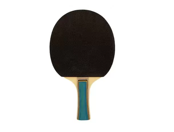 Ρακέτα Ping Pong 'PO50'