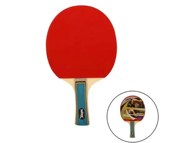 Ρακέτα Ping Pong 'PO50'
