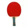 Ρακέτα Ping Pong 'PO50'