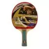 Ρακέτα Ping Pong 'PO50'
