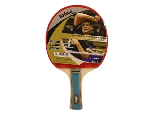 Ρακέτα Ping Pong 'PO50'